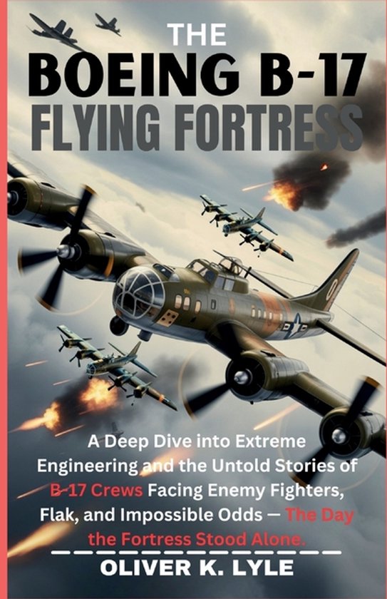 Flight Chronicles: The Titans of the World's Storied Militar ... - cover