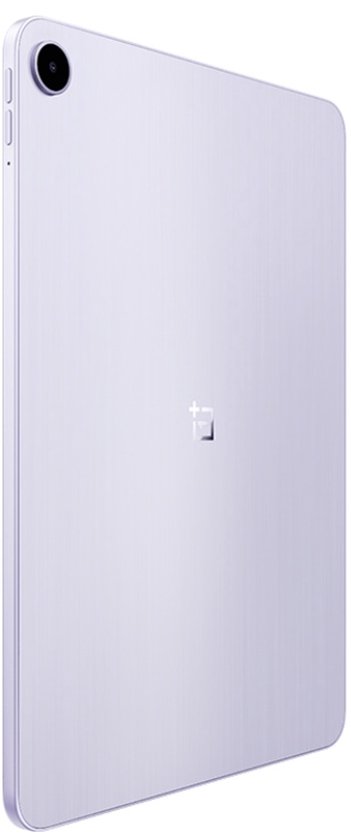 OnePlus Pad Go 2 - 8GB/128GB - Wi-Fi - Violet
