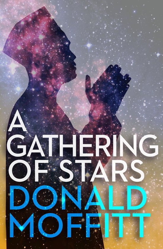 Mechanical Sky 2 - A Gathering of Stars - cover