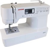 Janome M 30 - Naaimachine