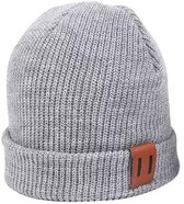 Baby Beanie