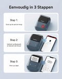 PDP.ProductImage.Thumb.Image.srtText 10