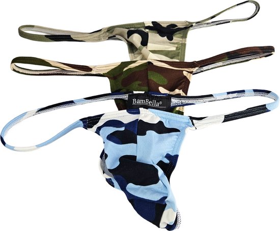 Summer Code Set herenslips, comfortabel ademend mesh ondergoed, multicolor., 5 stuks Zwart, XL