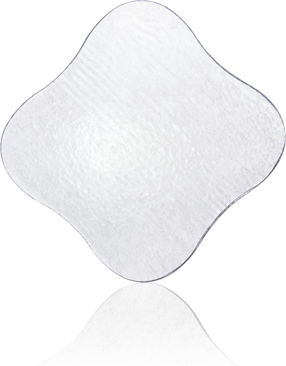 Bol Com Medela Hydrogelpads 4 Stuks