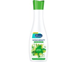 Dr. Beckmann Wäscheduft Spring Delight 250 ml – Wasparfum met 6 Weken Langdurige Geur – Frisse Lentebries voor de Was