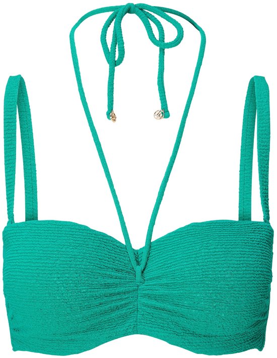 LingaDore Balconette Bikini Top