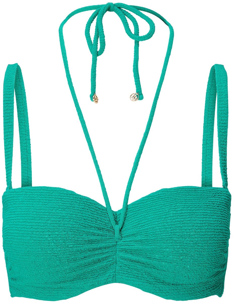 LingaDore Balconette Bikini Top