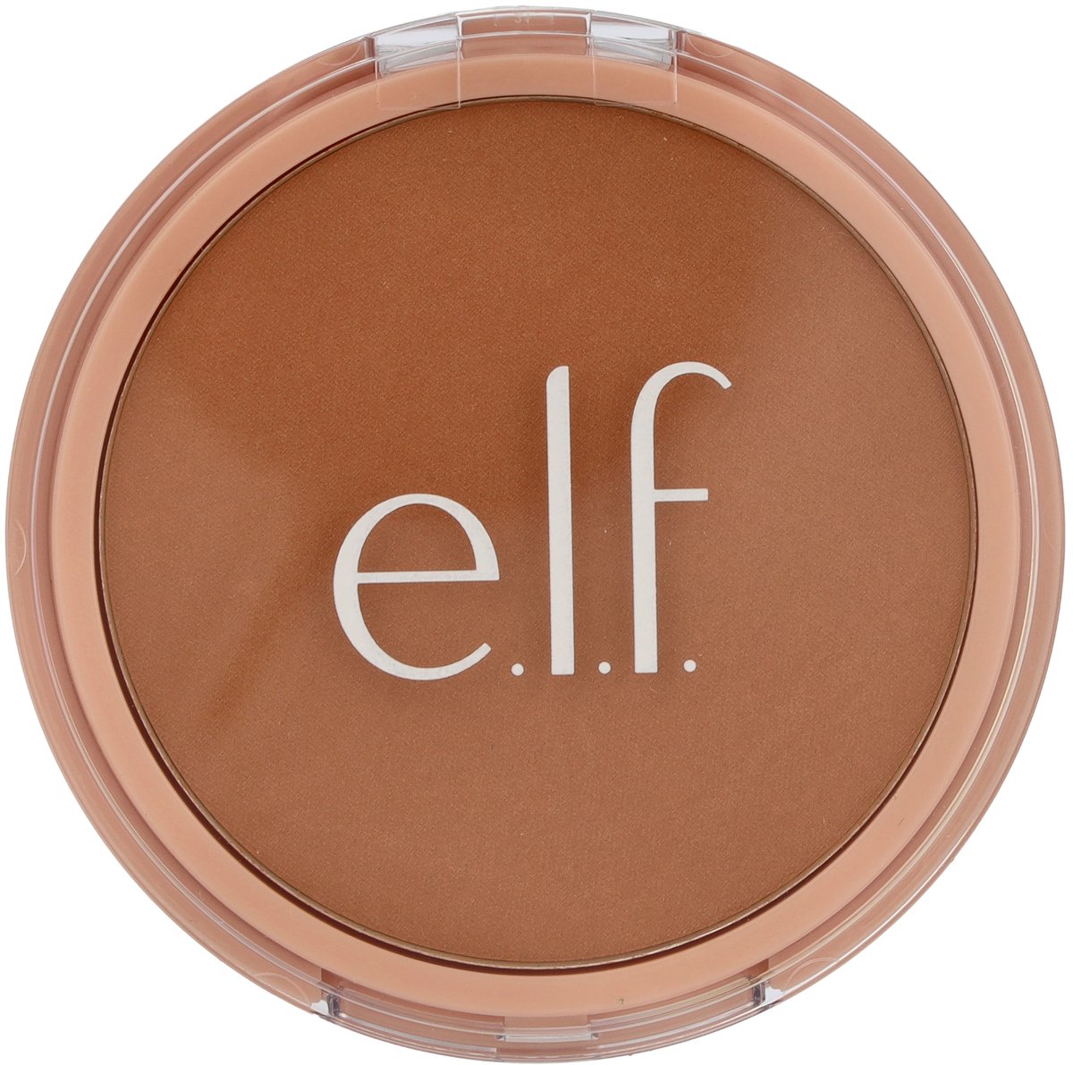 Elf Halo Glow Powder Filter Foundation 10 g - Tan Warm