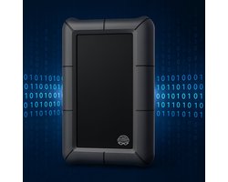 Dutch Wanted - Externe Harde Schijf - HHD harde schijf - 6TB opslag - Snelle writing speed - Plug and play - Portable storage - Opslag extern pc of laptop - USB 3.2 - Snelle Harde schijf expansion
