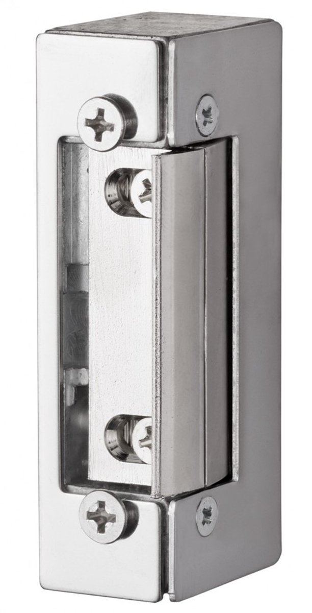 Electrische Deuropener Type Rb00f 24V Ruststr.
