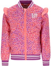 B.Nosy Y601-5231 Jas - Taille 134/140