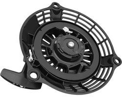 Onderdelen Geschikt voor de motor van de Honda GC135, GC160, GCV135, GCV160, EN2000 en EN2500 grasmaaiers.