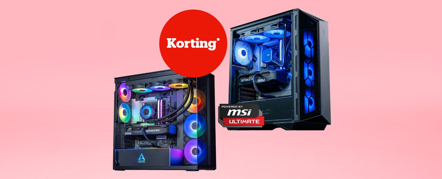 jusqu'à 100 € de réduction*