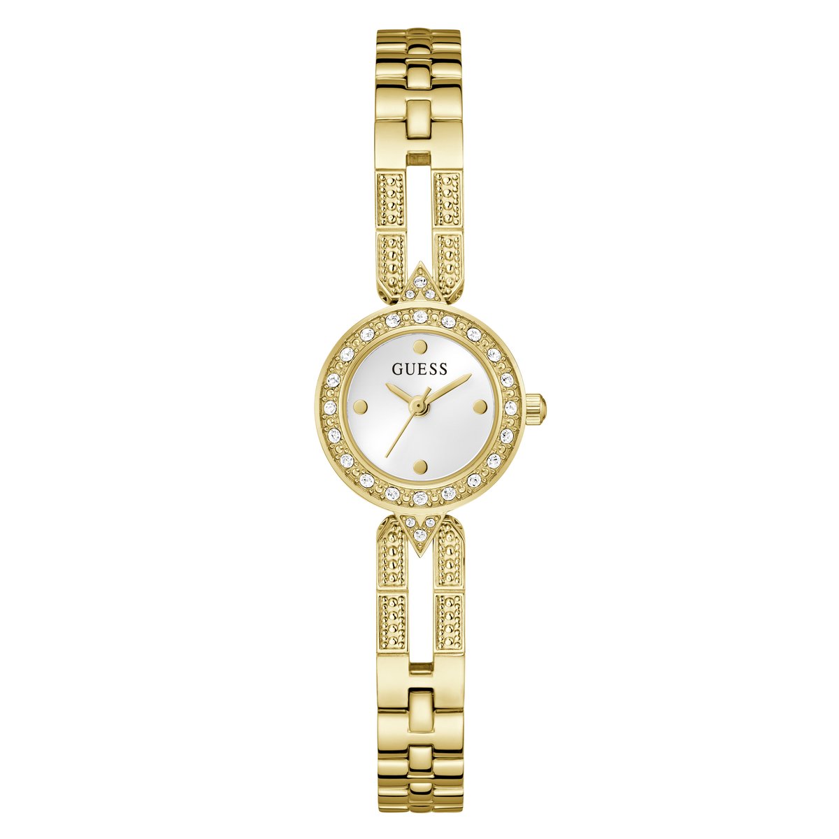 Guess Watches CASSIDYGW1016L2