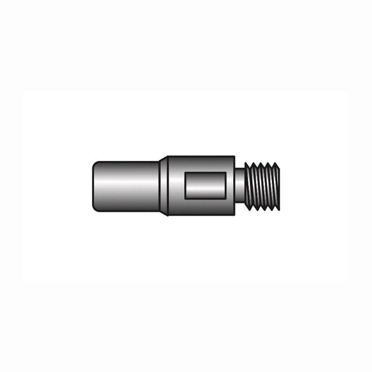 trafimet Elektrode S 25K S 35K S 45 - PR0110