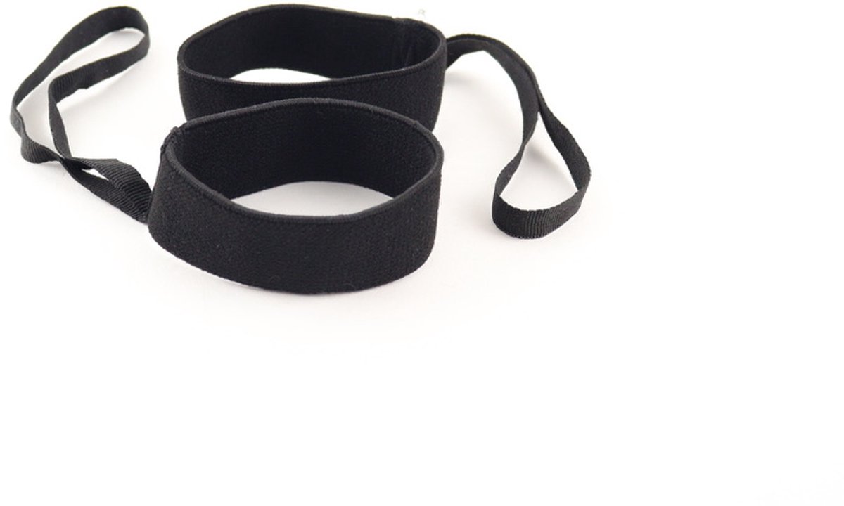 Elastische lanyard voor handschoenen, sporthandschoenenhouder, ski-accessoires voor handschoenen, verstelbare handschoenen, riemen voor skiën, bergbeklimmen lanyard, lanyard voor