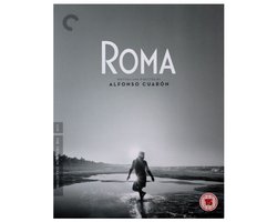 Roma