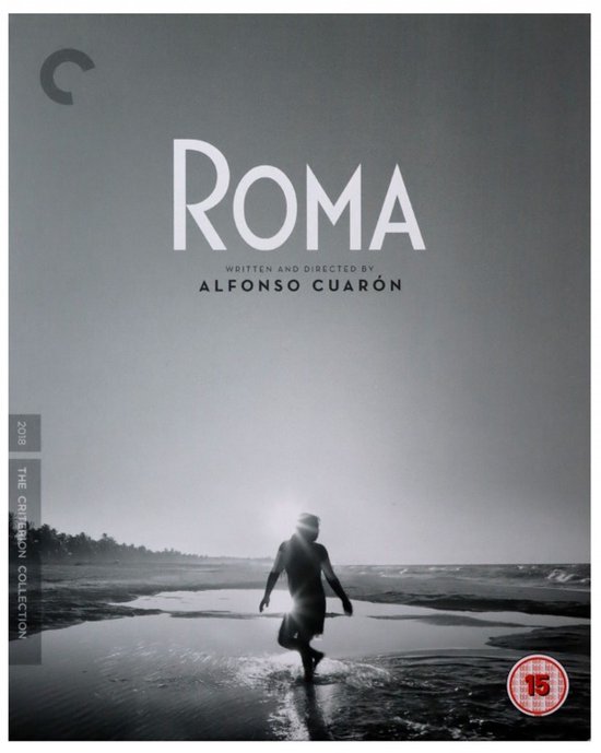 Roma