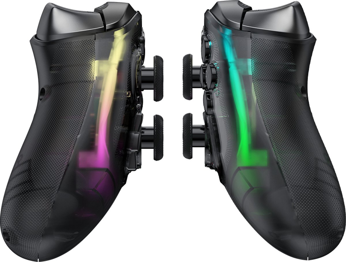 Gamesir Kaleid - Bedrade controller thumbnail 4