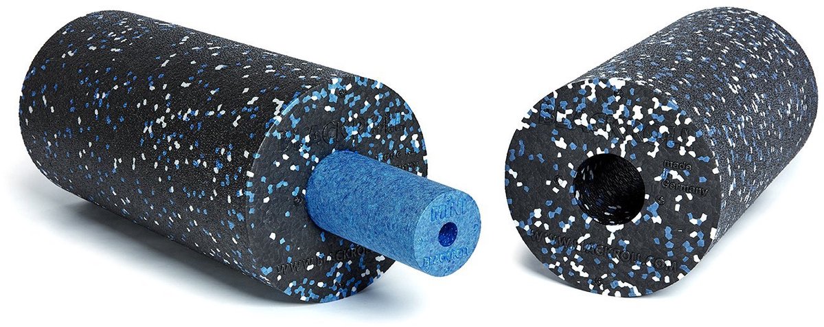 Blackroll Mini Foam Roller thumbnail 2
