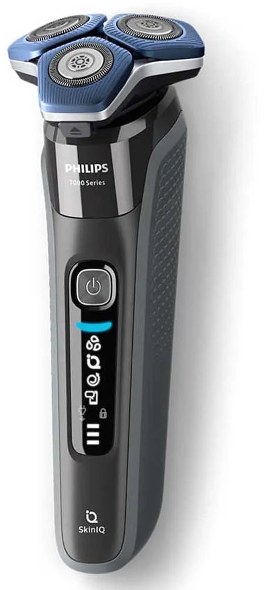Elektrisch sScheerapparaat Philips S7887/55 - afbeelding 3