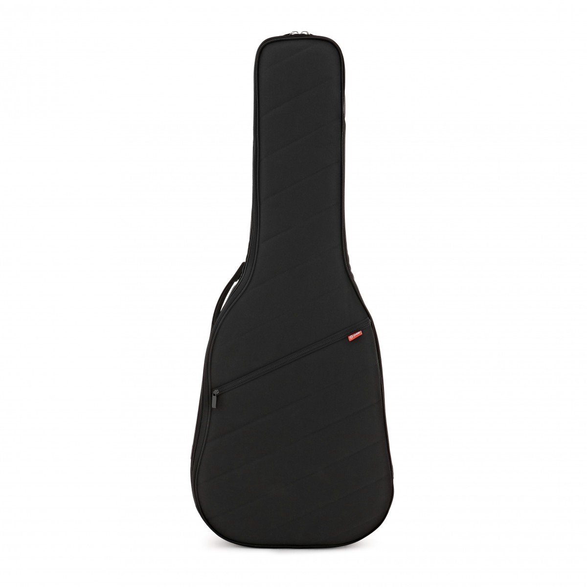 G4M Gewatteerde Akoestische Gitaar Guitentas