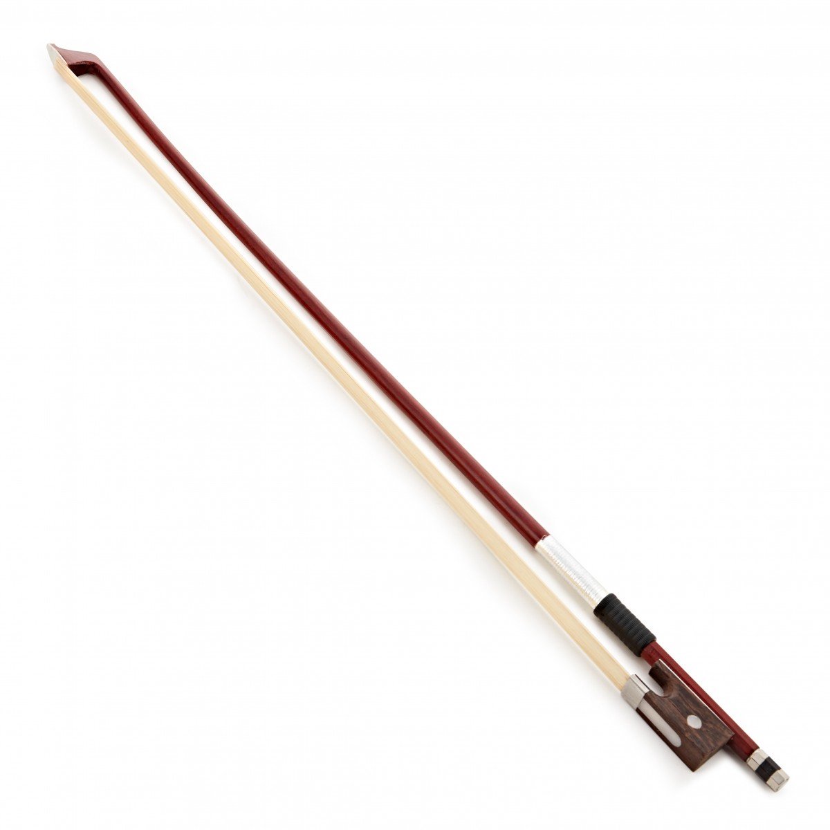 Viool Strijkstok van Gear4music, 1/8