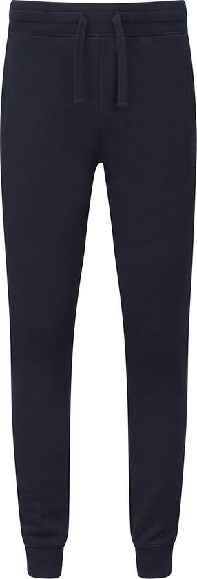 Pantalon de jogging Russell Authentic pour homme Bleu L.