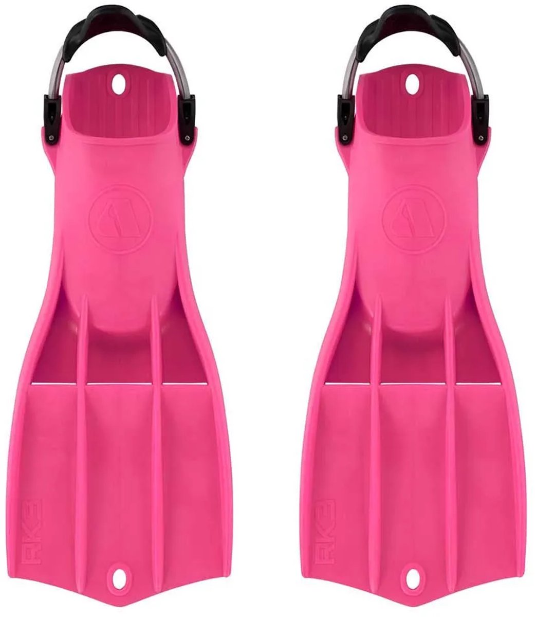 Apeks Rk3 Duikvinnen Roze EU 39-41
