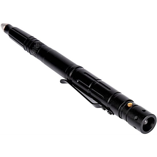 Stylo - 7-en-1