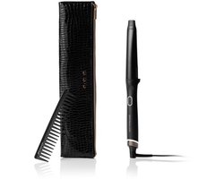 ghd Gift Set Curler Chronos Conical Wand