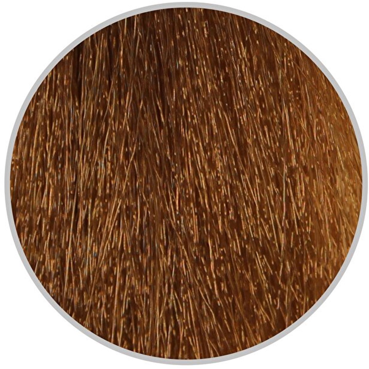 Color Naturel Haarkleurmiddel 8.75 100 ml