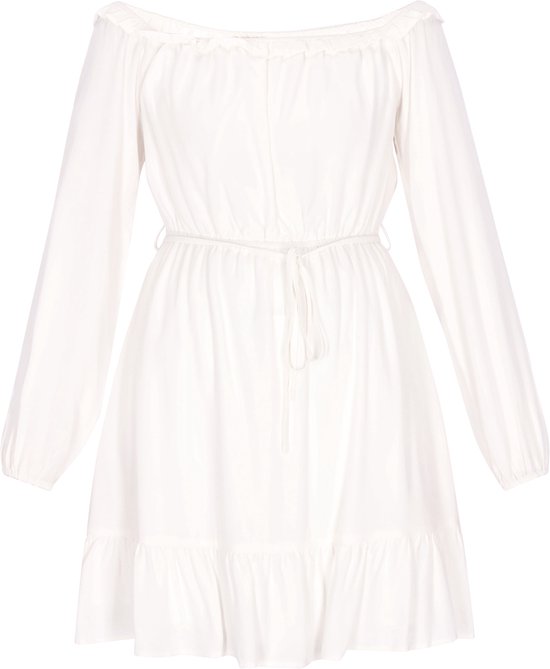 IZIA Dress