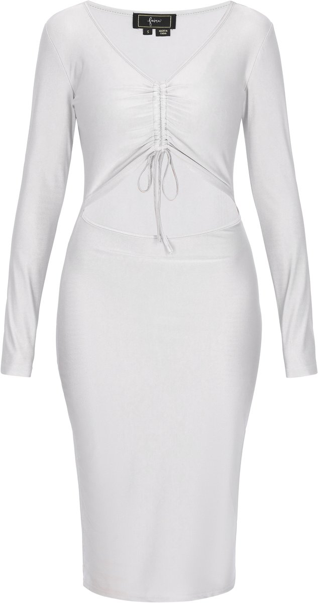 faina Dress