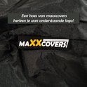 PDP.ProductImage.Thumb.Image.srtText 7