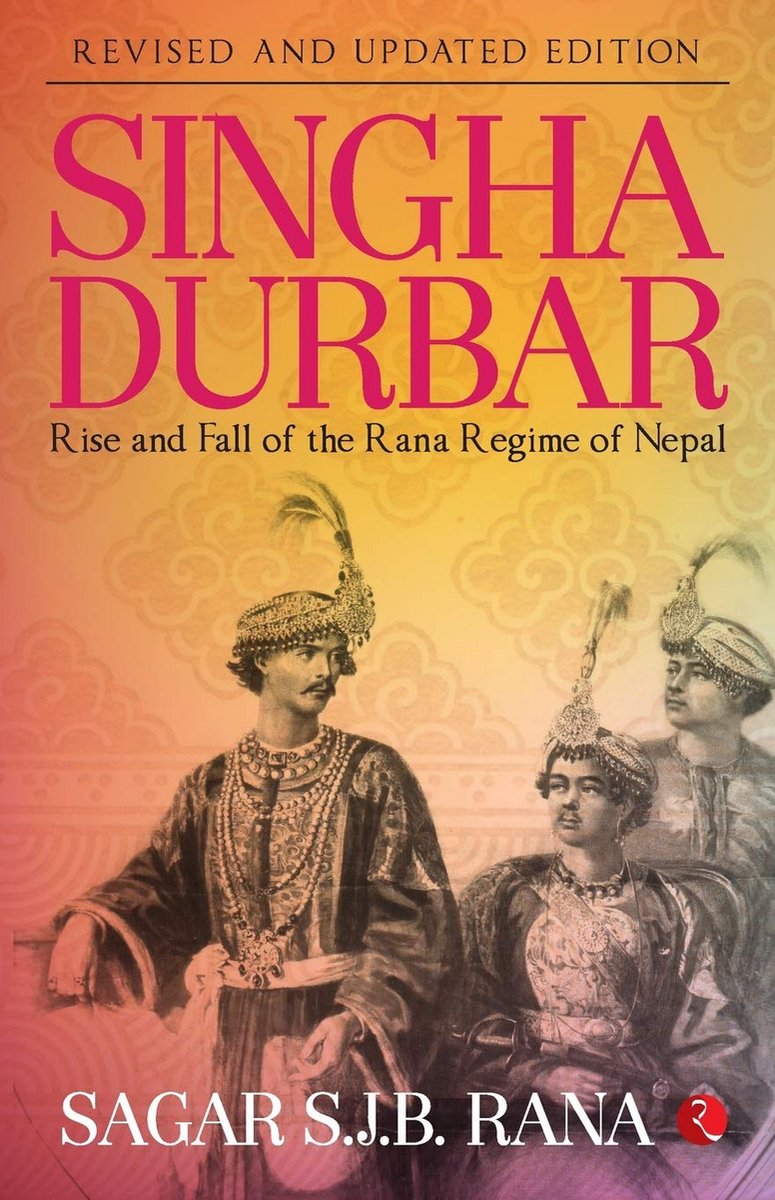 Geschiedenis van Nepal: Opkomst en Val van het Rana Regime
