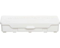 WagoBox Pro (1 stuk)