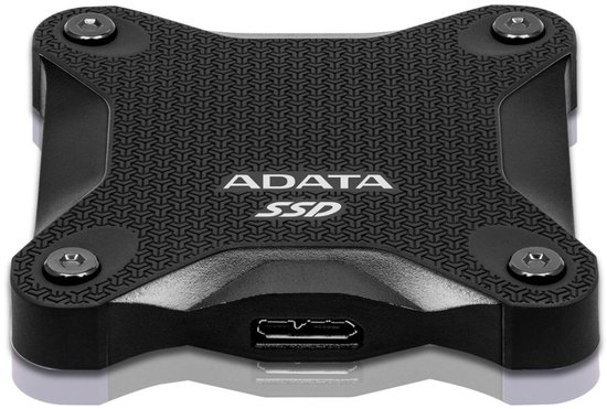 ADATA 2 TB