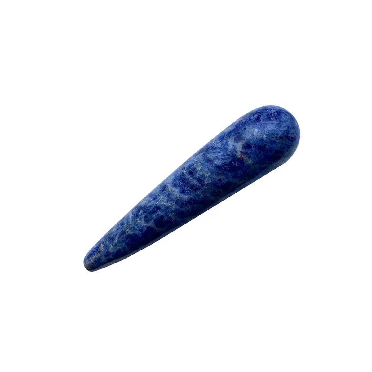Massagestaaf Sodaliet