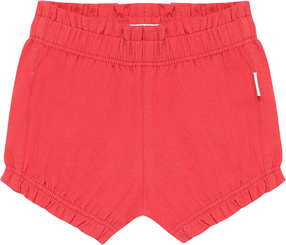 Noppies Broek Shorts Baby Maat 92