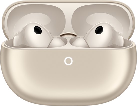 Huawei FreeBuds Pro 5 Goud