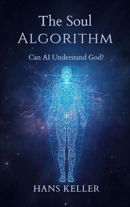 The Soul Algorithm