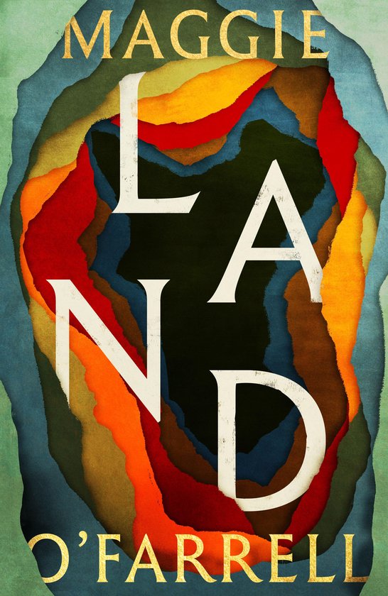 Land - cover