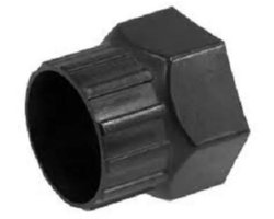 Falkx AC0103A Freewheel afnemer Shimano