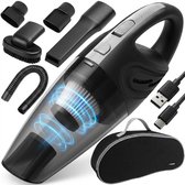 BLACK DECKER - Aspirateur à main sans fil 3,6 V, chargeur, noir NVC115BJL-QW BLACK DECKER - Aspirateur à main sans fil 3,6 V, chargeur, noir NVC115BJL-QW