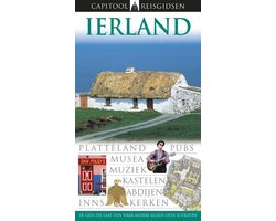 Ierland