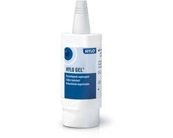 HYLO GEL® - Bevochtigende Oogdruppels - 10 ml