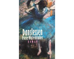 Danslessen