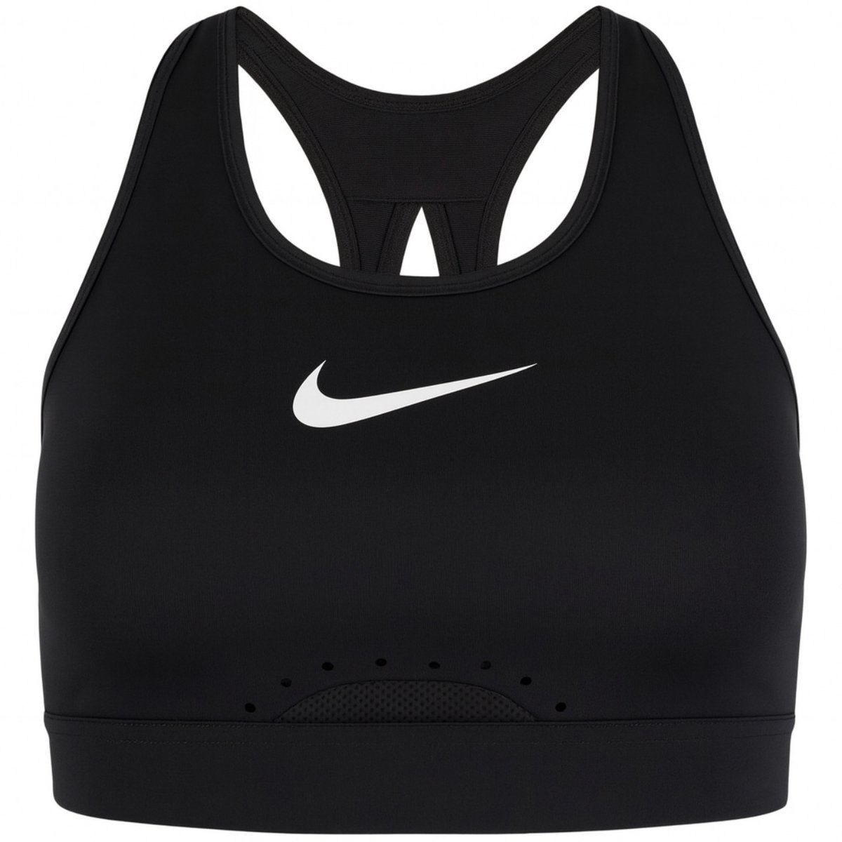 Nike Swoosh, XS (D-E)
