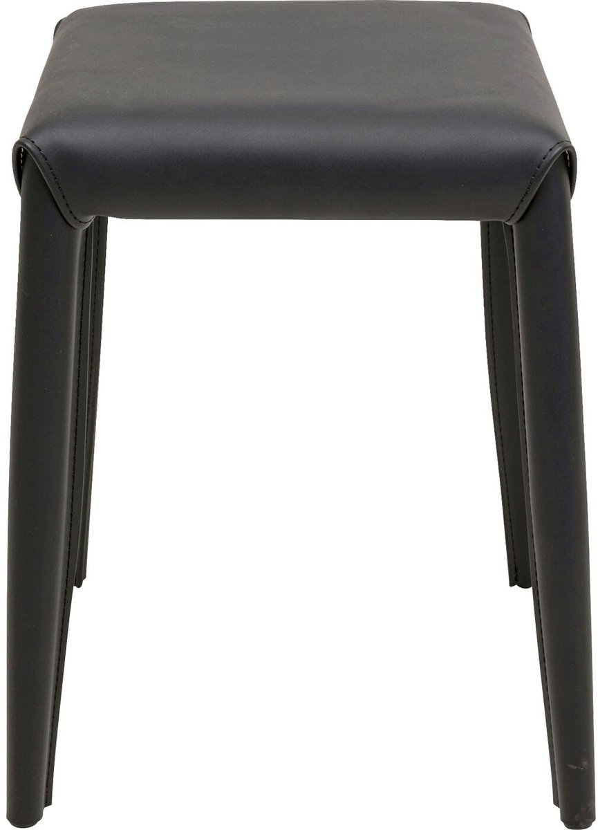 Kruk Monza zwart Kare Design